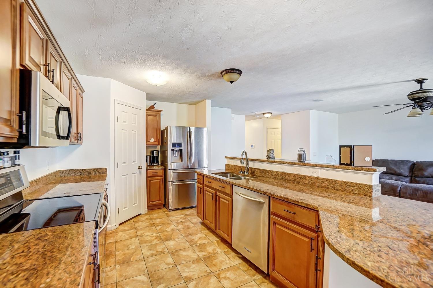 290 Deer Creek Drive