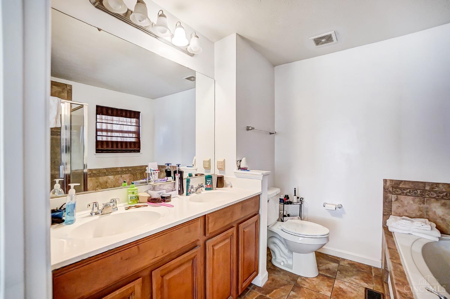 290 Deer Creek Drive