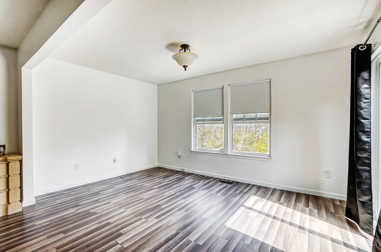 290 Deer Creek Drive