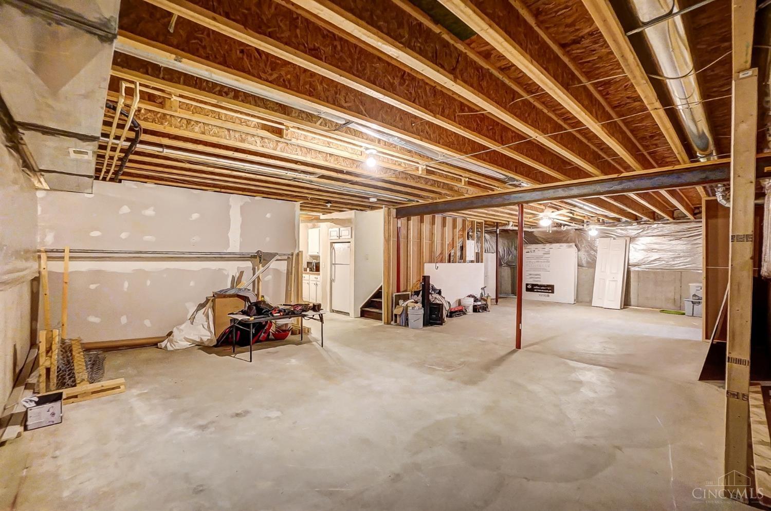 290 Deer Creek Drive