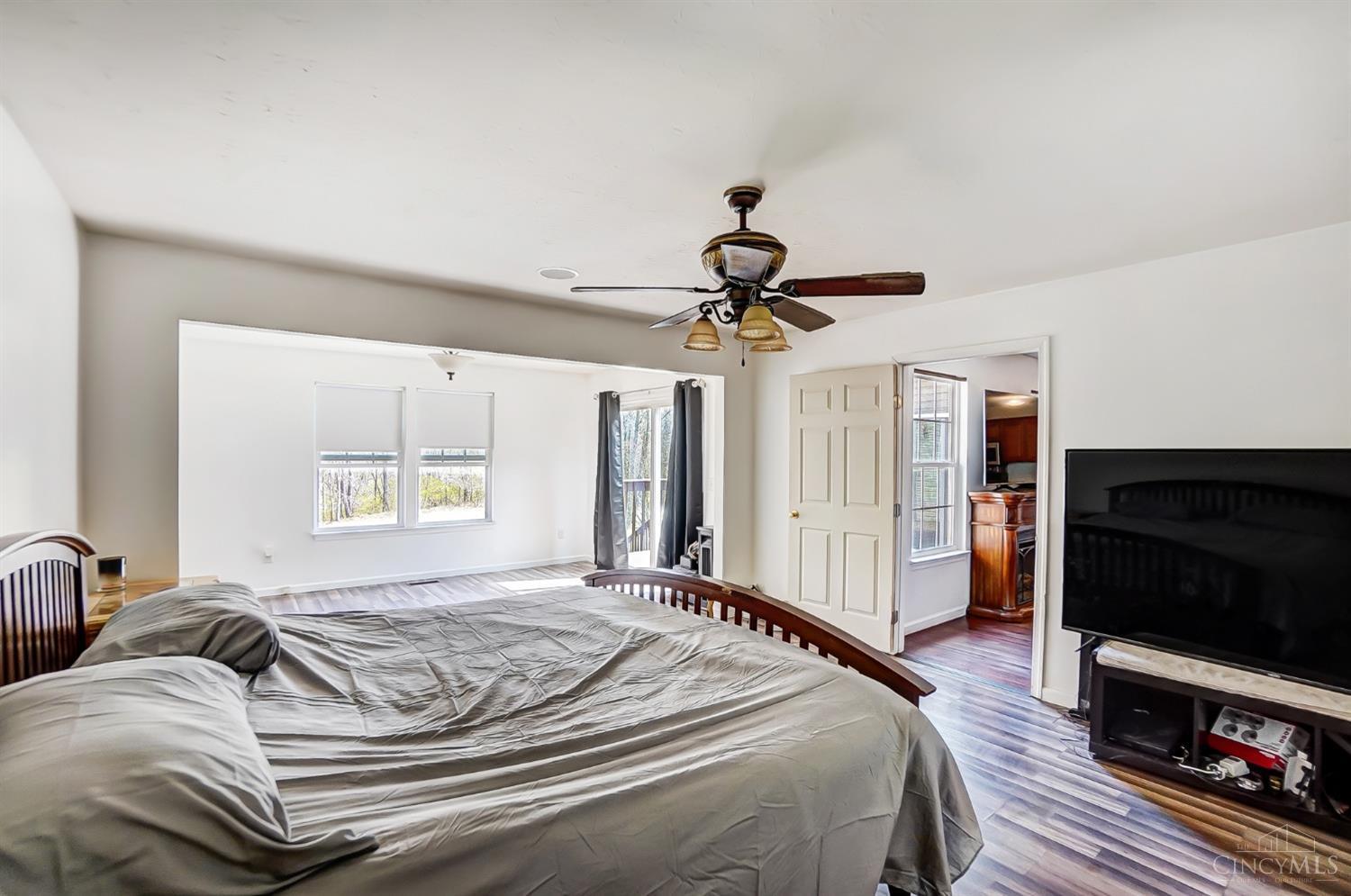 290 Deer Creek Drive