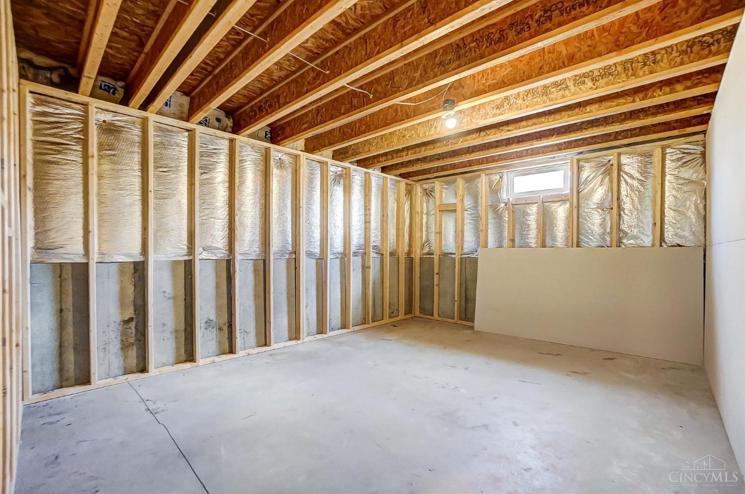 290 Deer Creek Drive