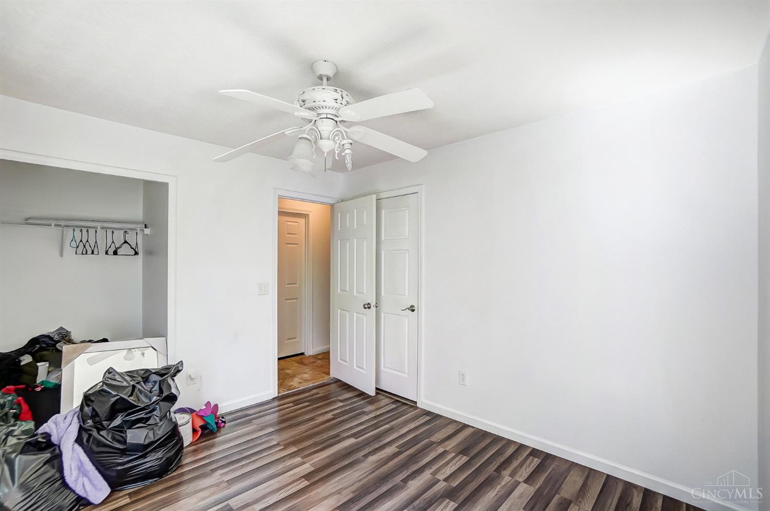 290 Deer Creek Drive