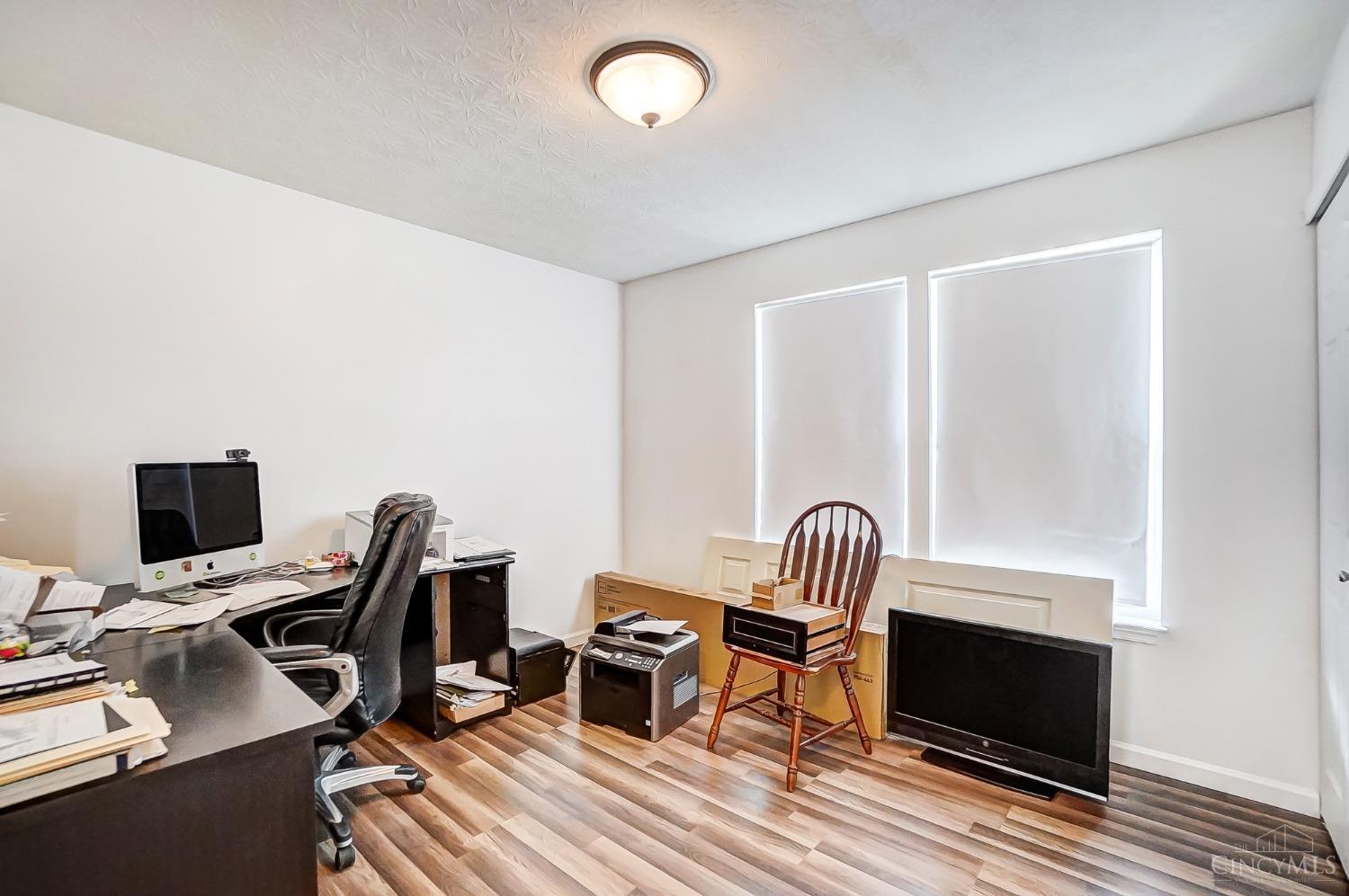 290 Deer Creek Drive