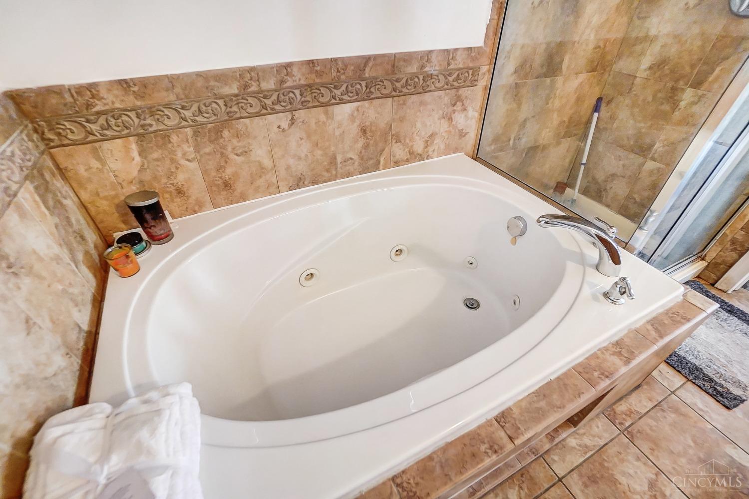 290 Deer Creek Drive