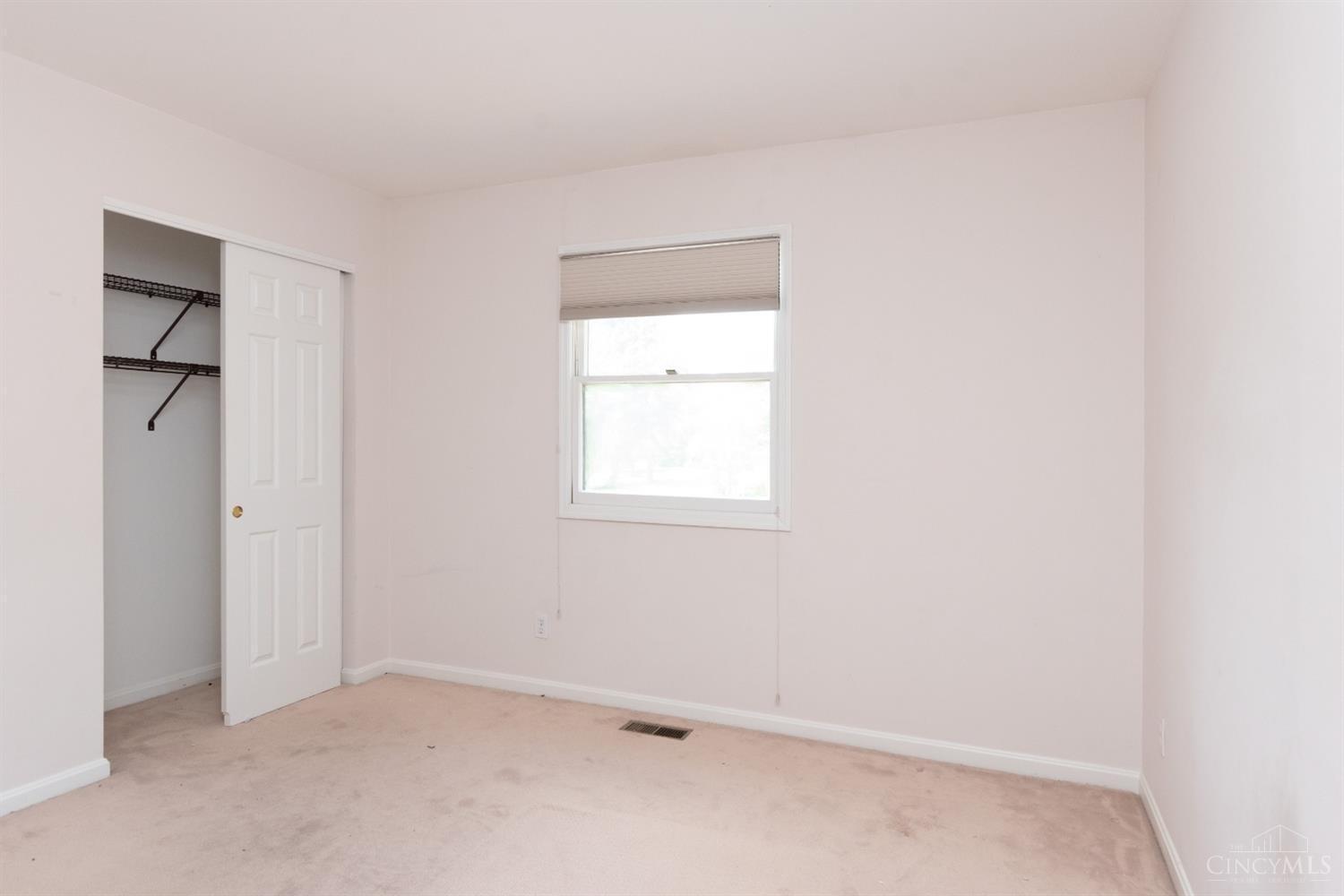 9426 Bainwoods Drive