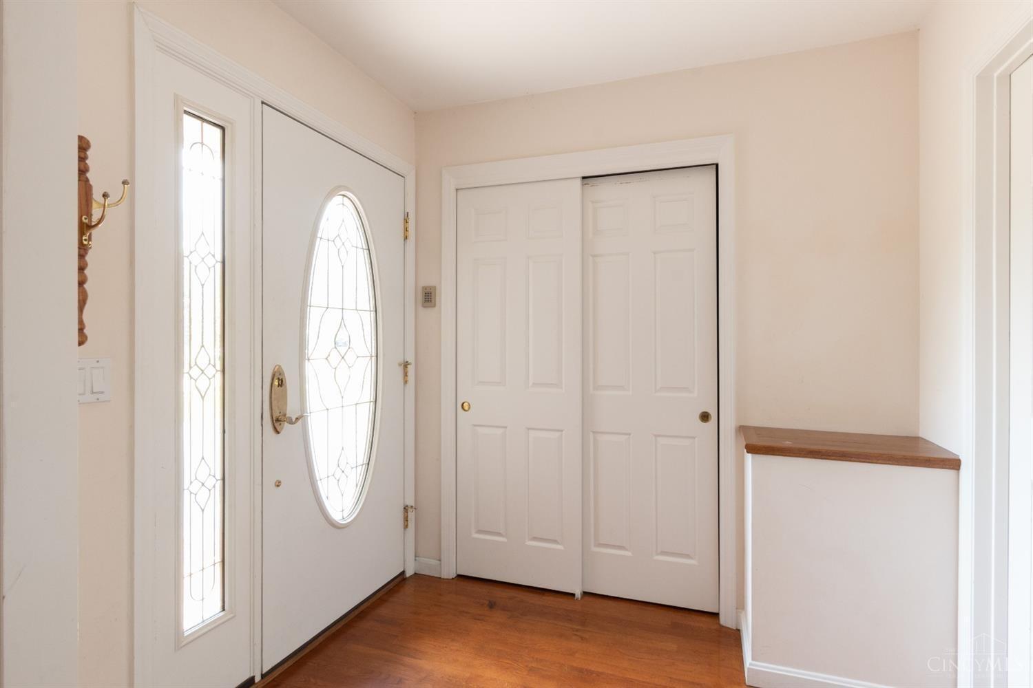 9426 Bainwoods Drive