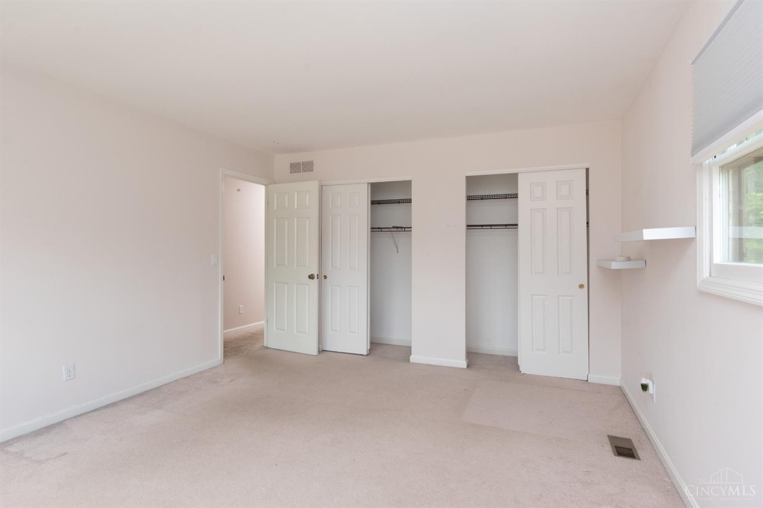 9426 Bainwoods Drive