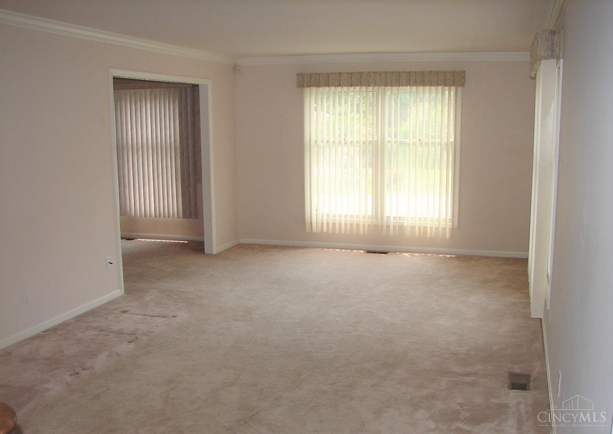 9426 Bainwoods Drive