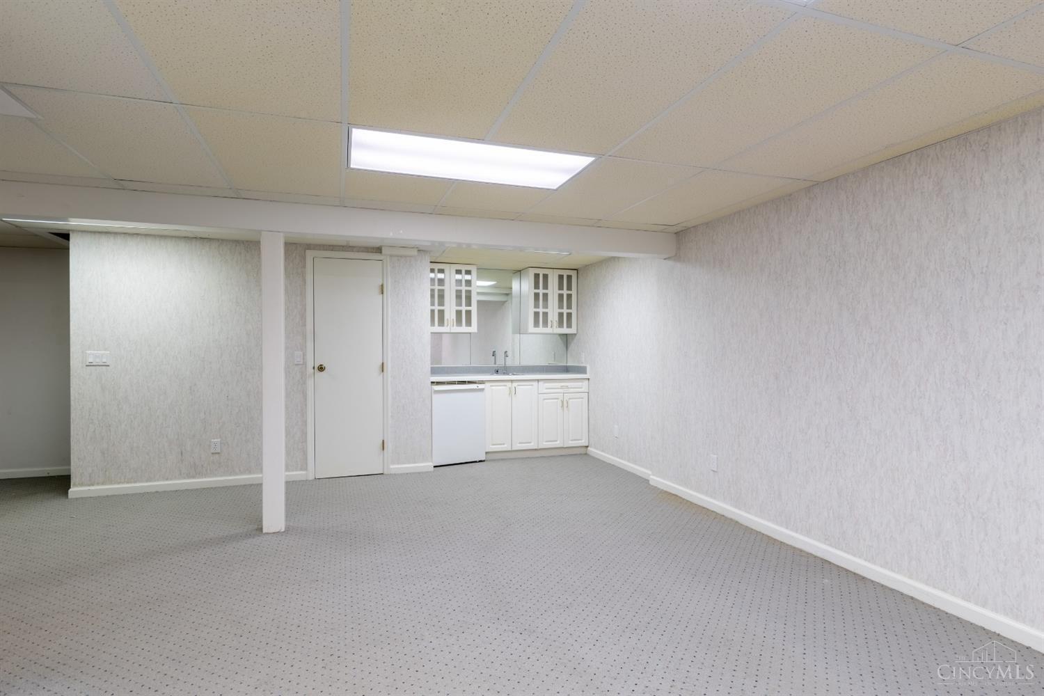 9426 Bainwoods Drive