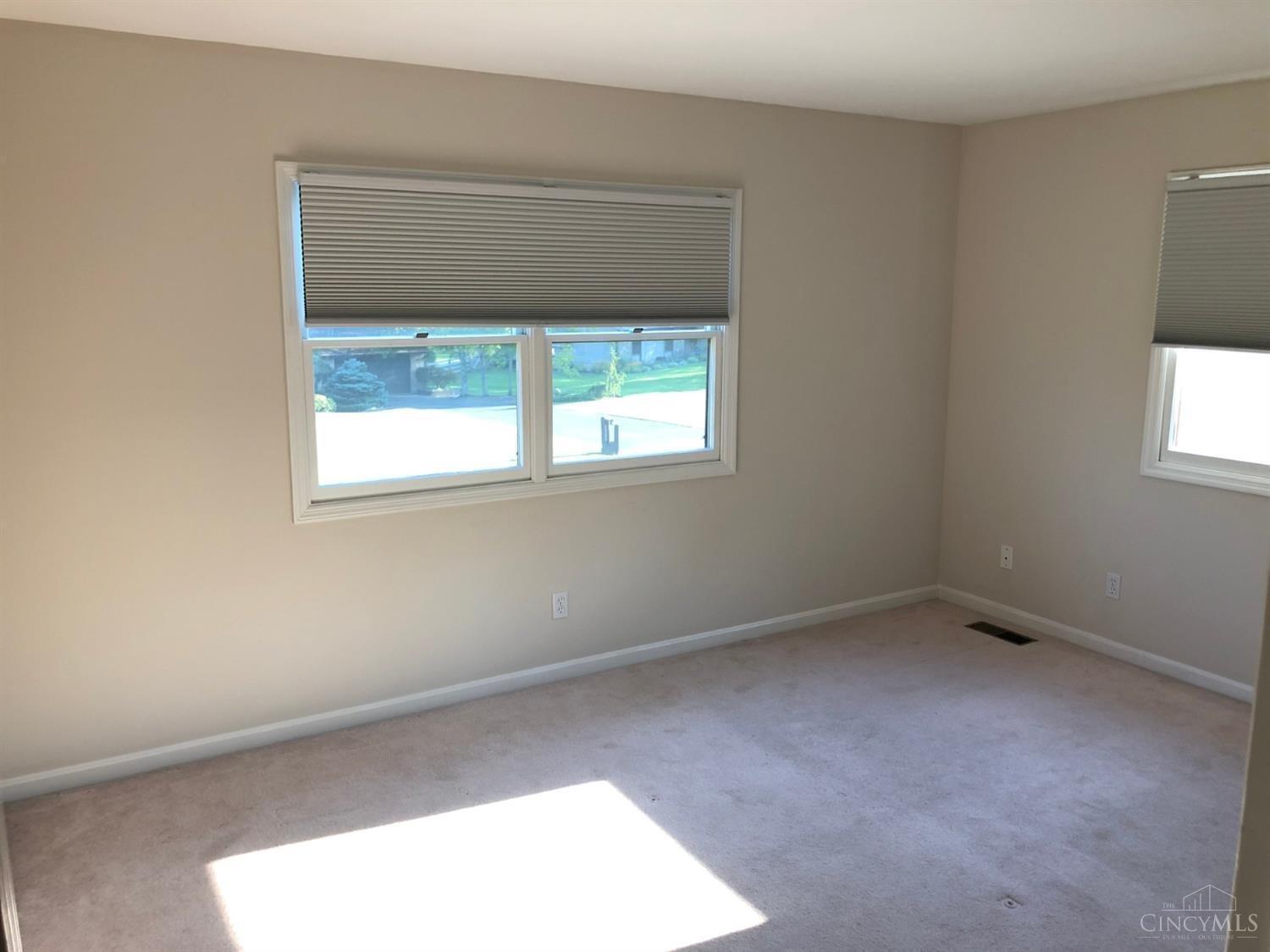 9426 Bainwoods Drive