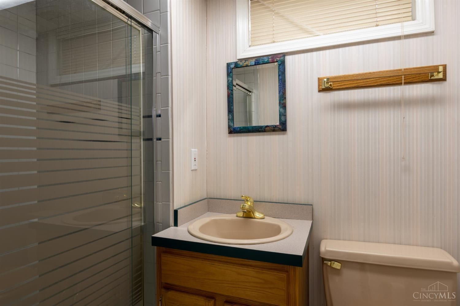 9426 Bainwoods Drive