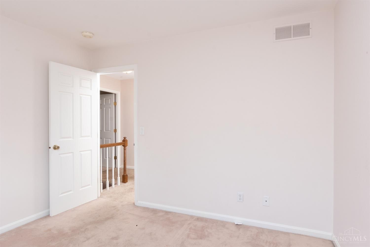 9426 Bainwoods Drive