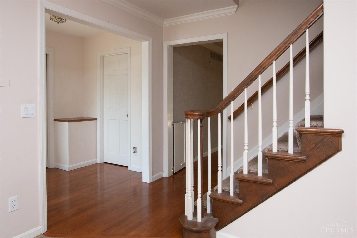 9426 Bainwoods Drive