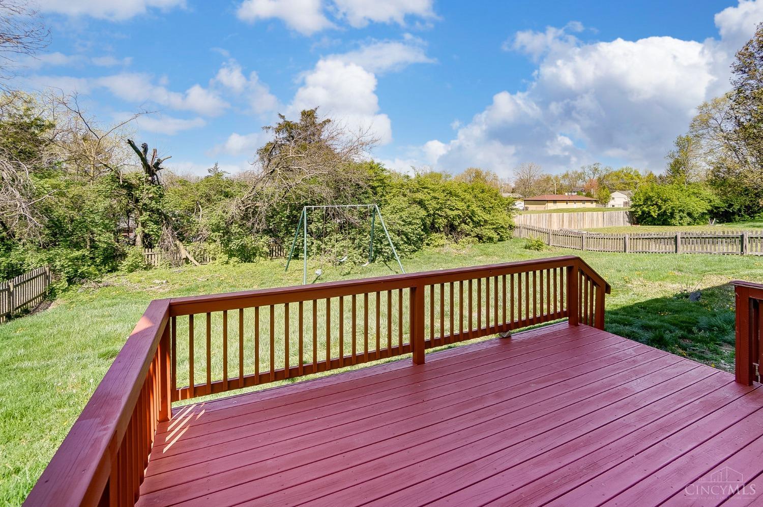 115 W Waterbury Drive