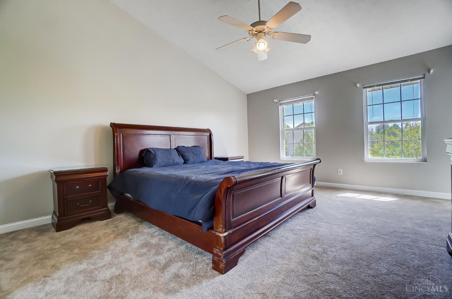 115 W Waterbury Drive