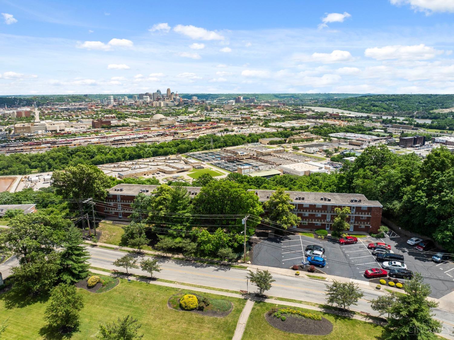 2701 Lehman Road A24