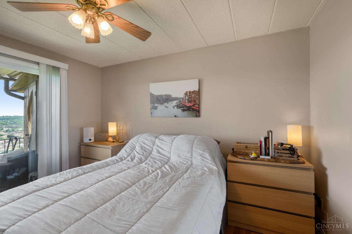 2701 Lehman Road A24