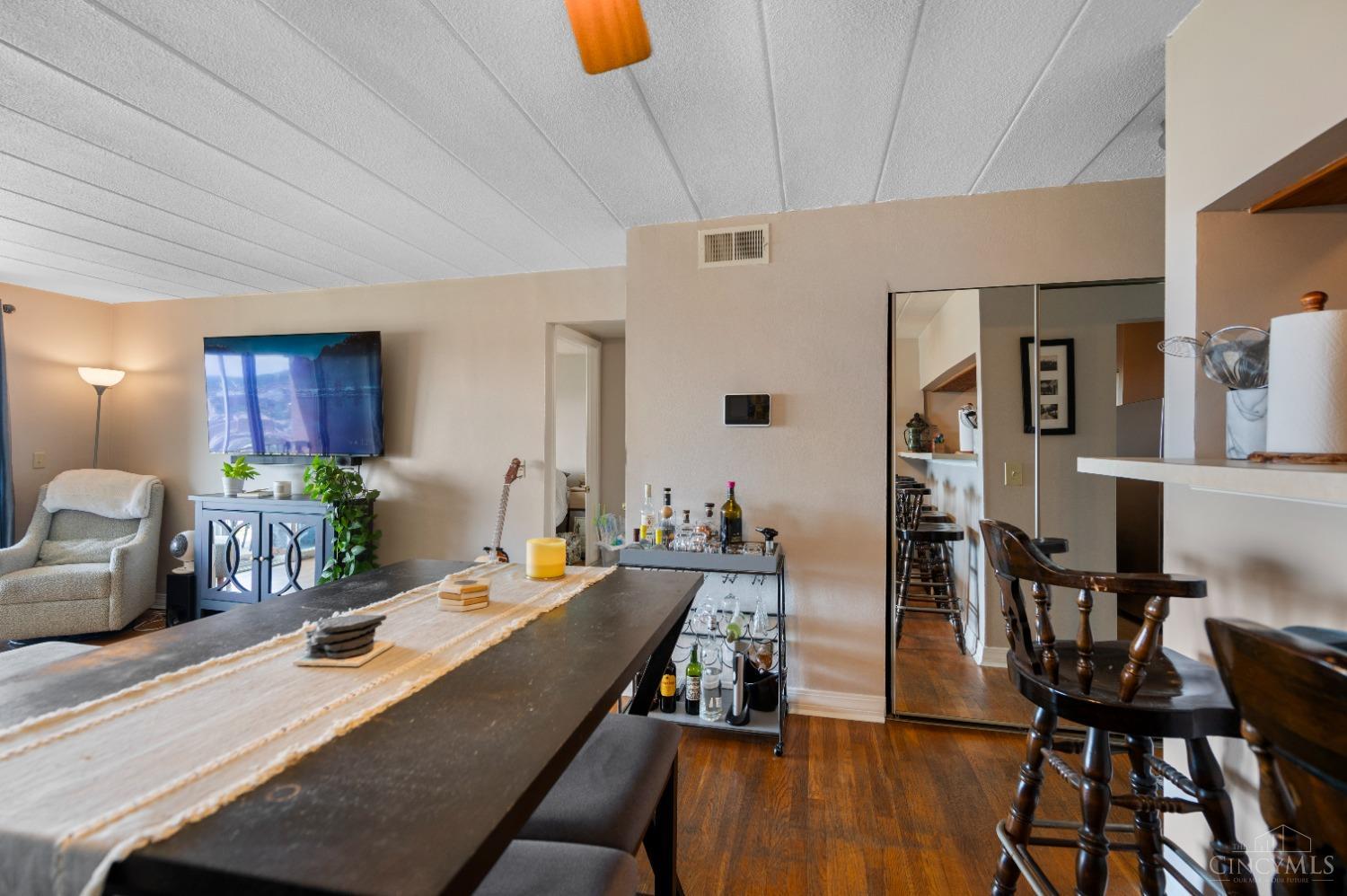 2701 Lehman Road A24