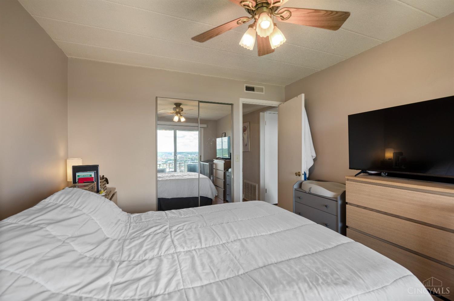 2701 Lehman Road A24