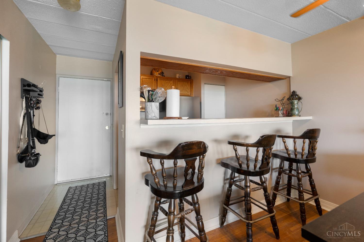 2701 Lehman Road A24