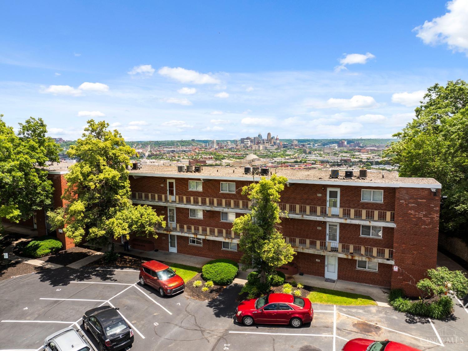 2701 Lehman Road A24