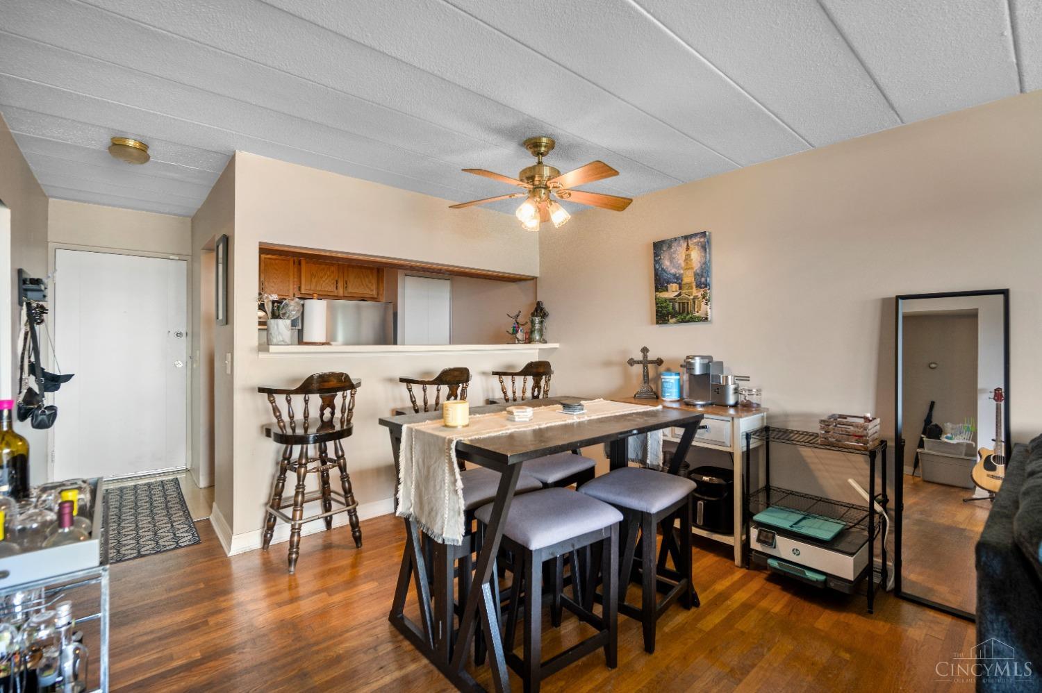 2701 Lehman Road A24