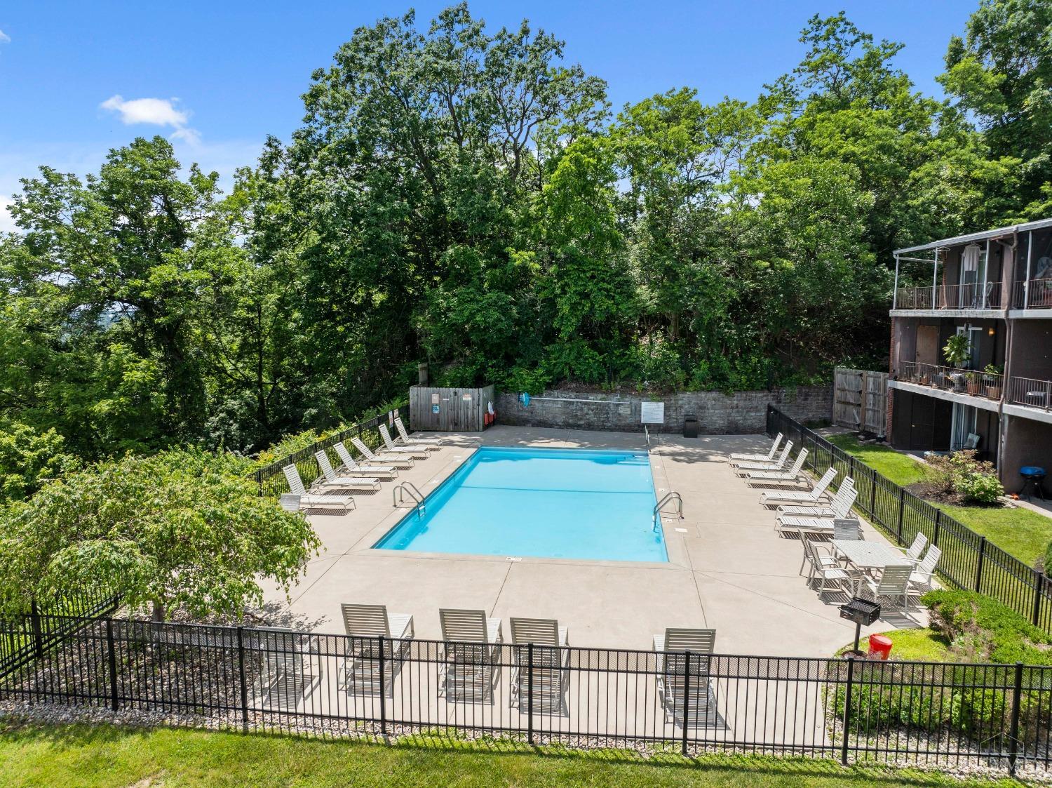 2701 Lehman Road A24