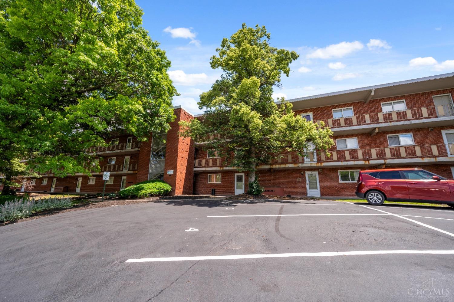 2701 Lehman Road A24