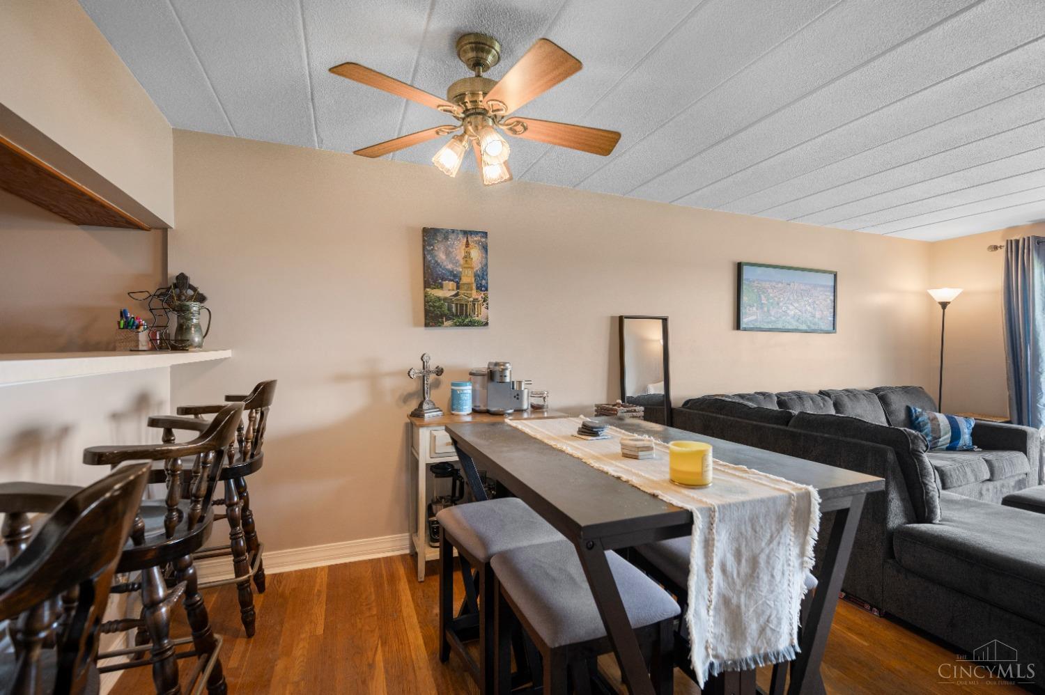 2701 Lehman Road A24