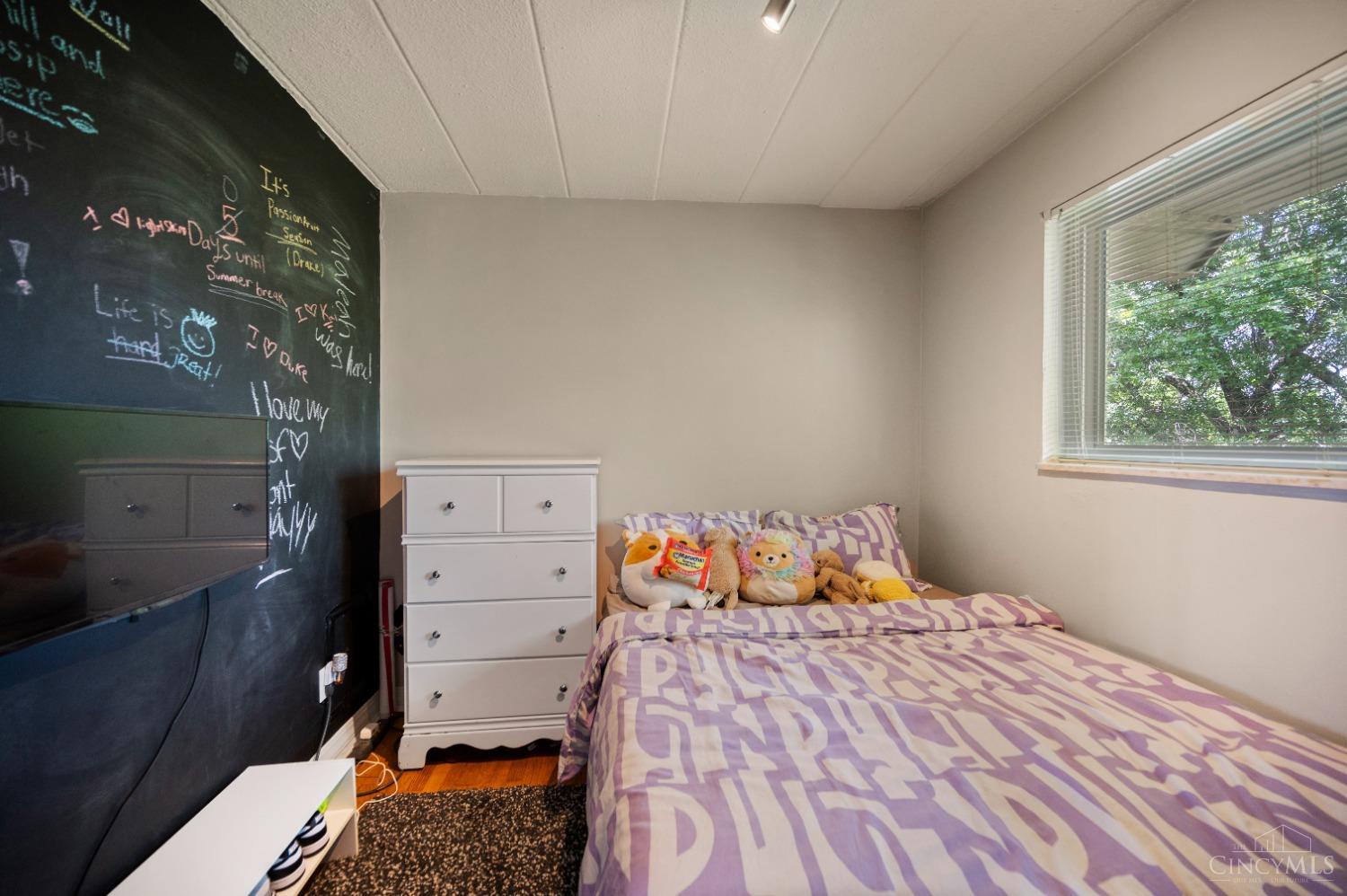 2701 Lehman Road A24