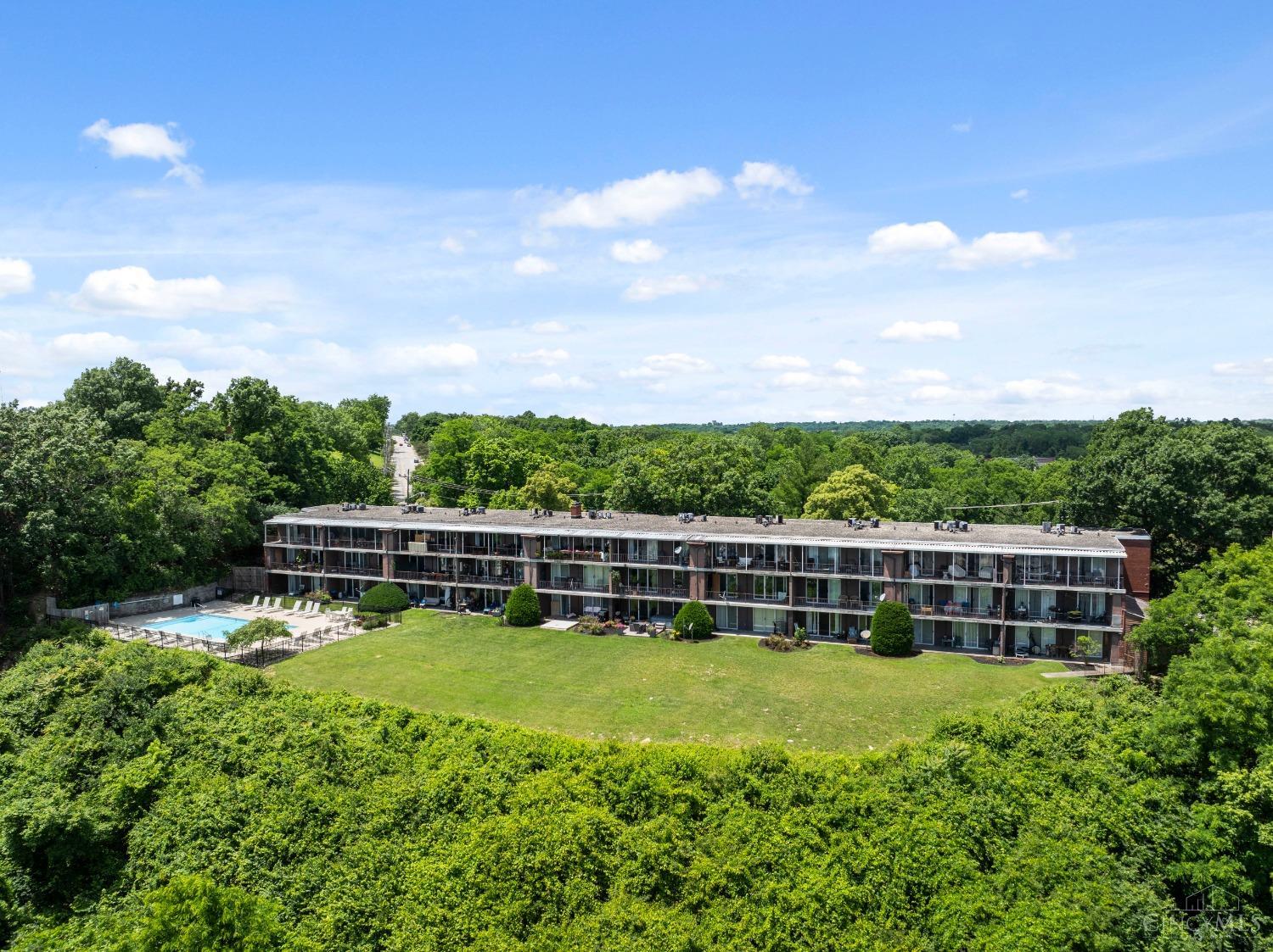 2701 Lehman Road A24