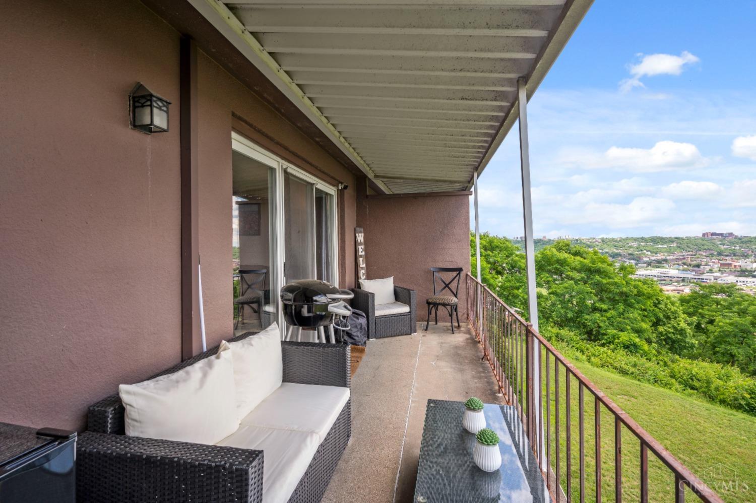 2701 Lehman Road A24