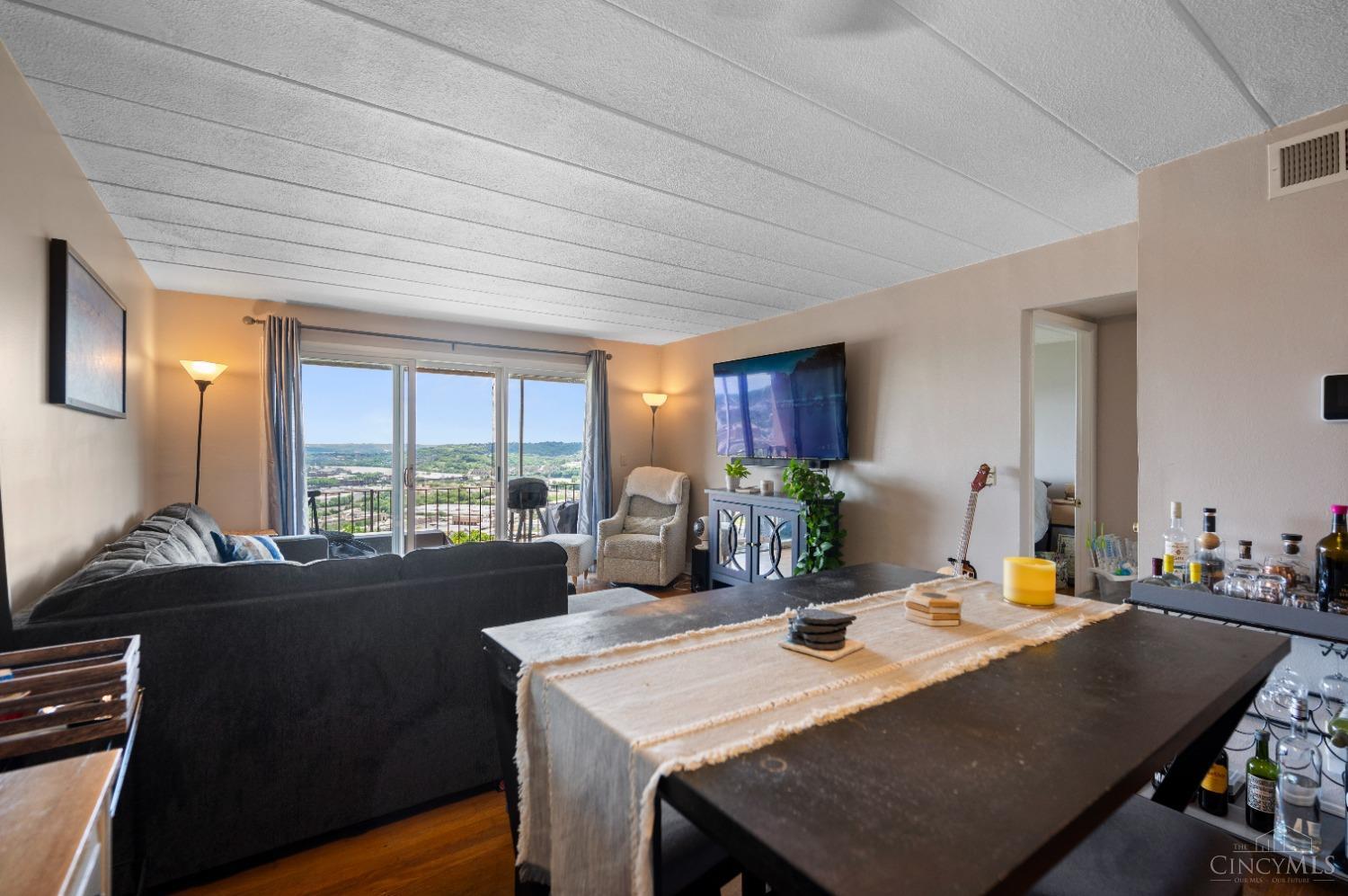 2701 Lehman Road A24