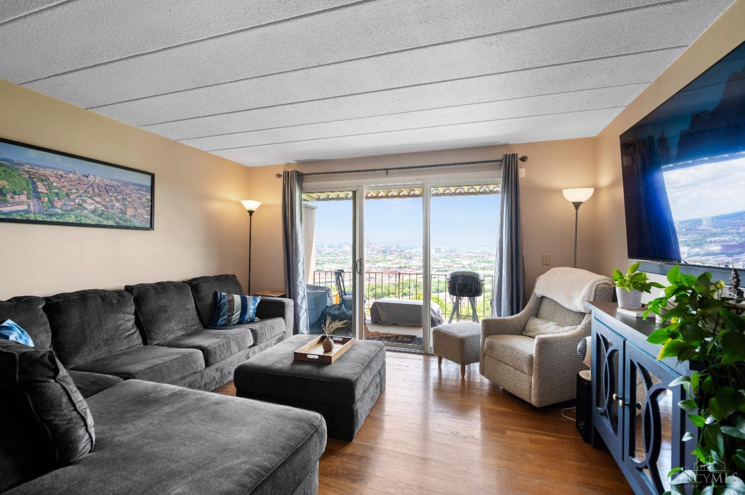 2701 Lehman Road A24