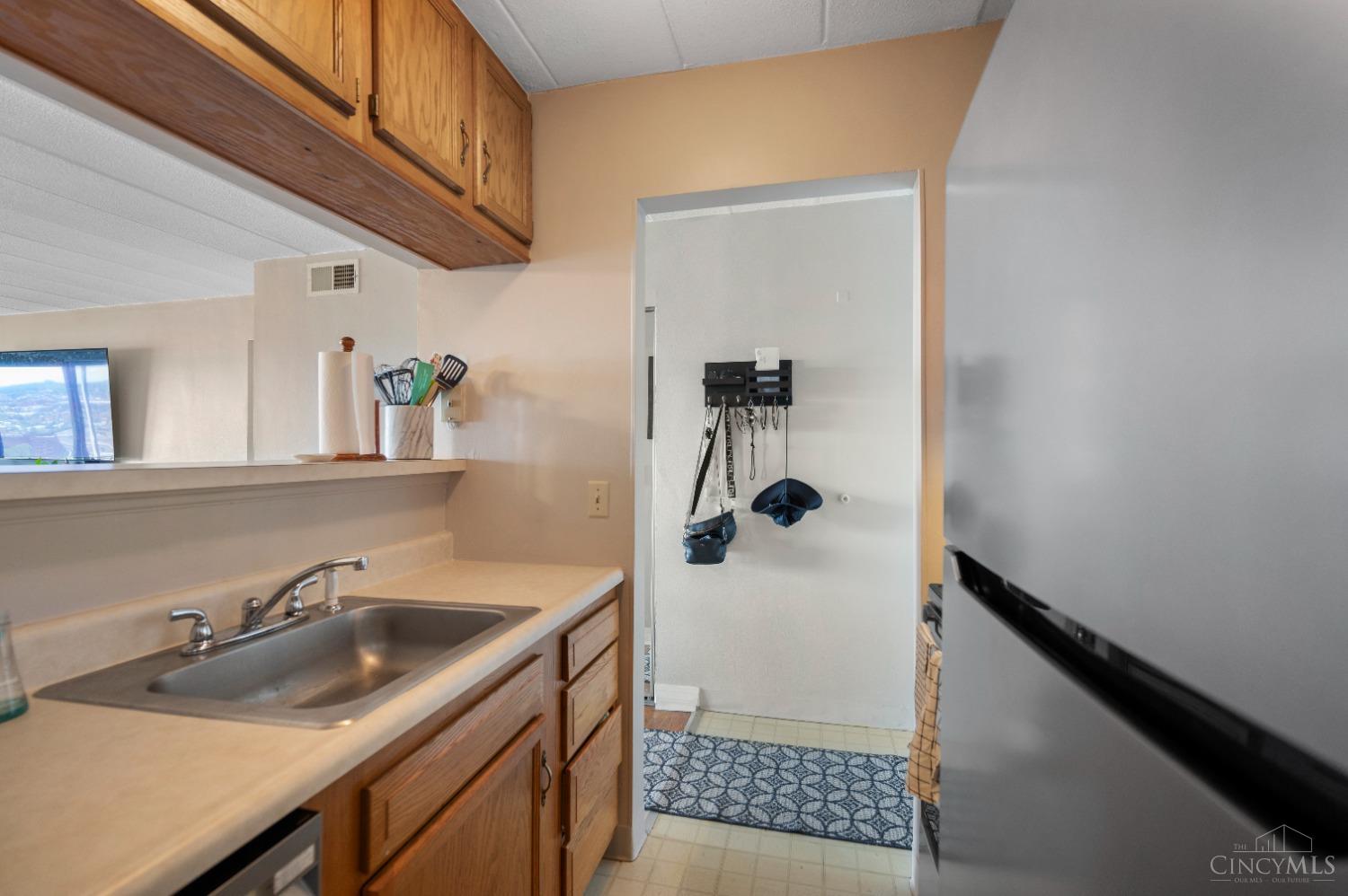 2701 Lehman Road A24