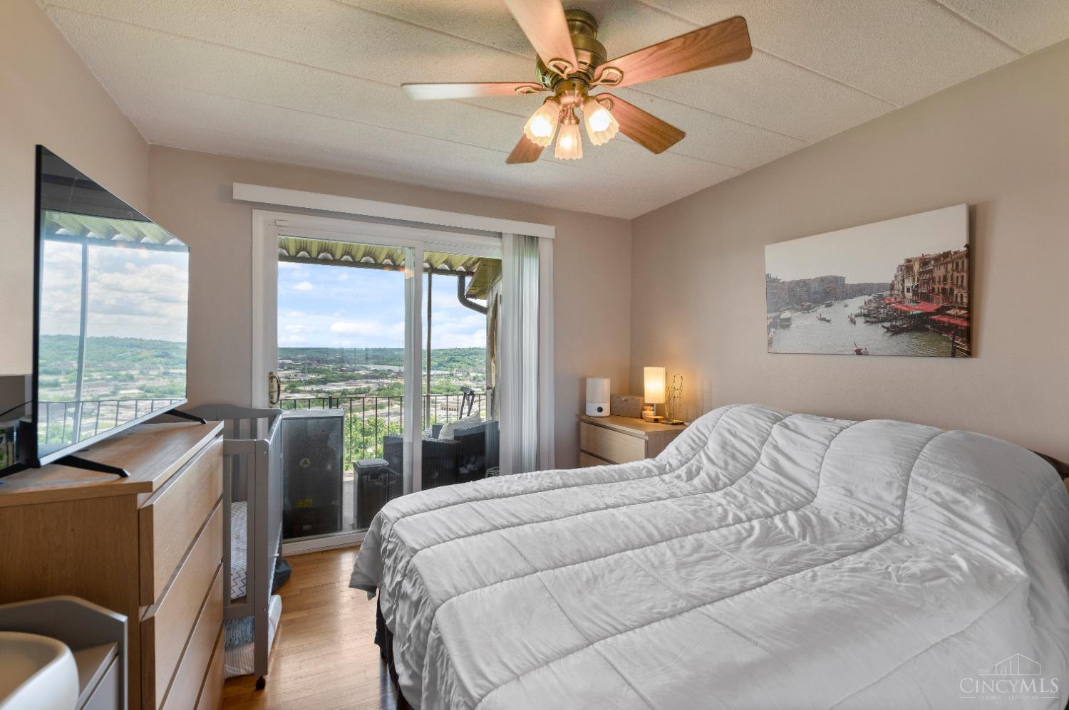 2701 Lehman Road A24