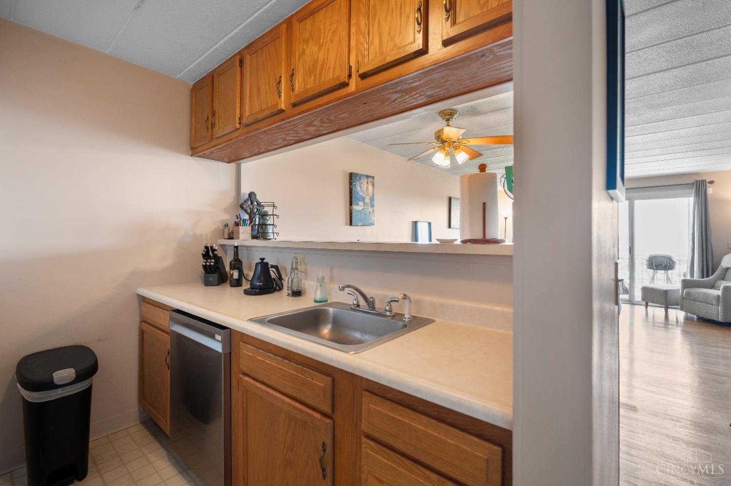 2701 Lehman Road A24