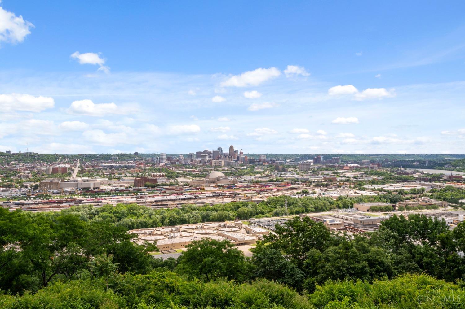 2701 Lehman Road A24