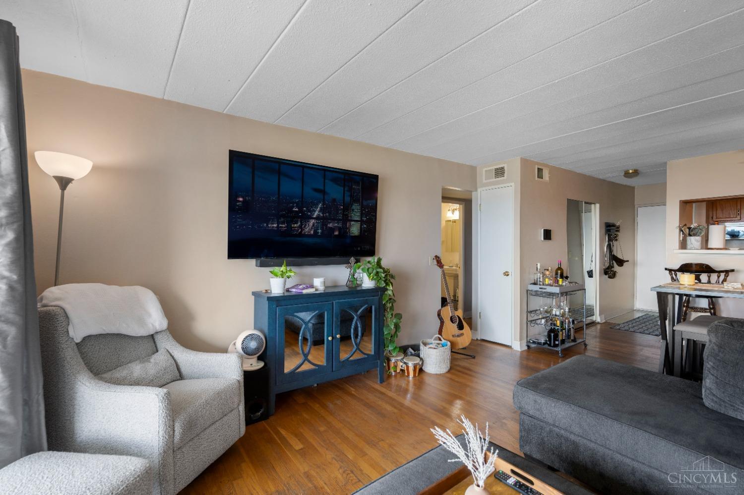 2701 Lehman Road A24