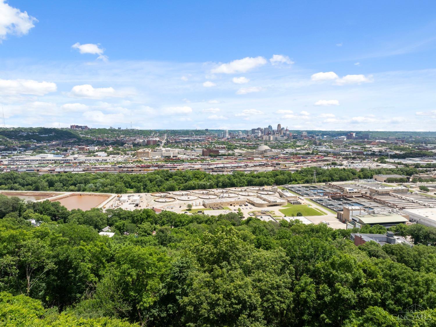 2701 Lehman Road A24