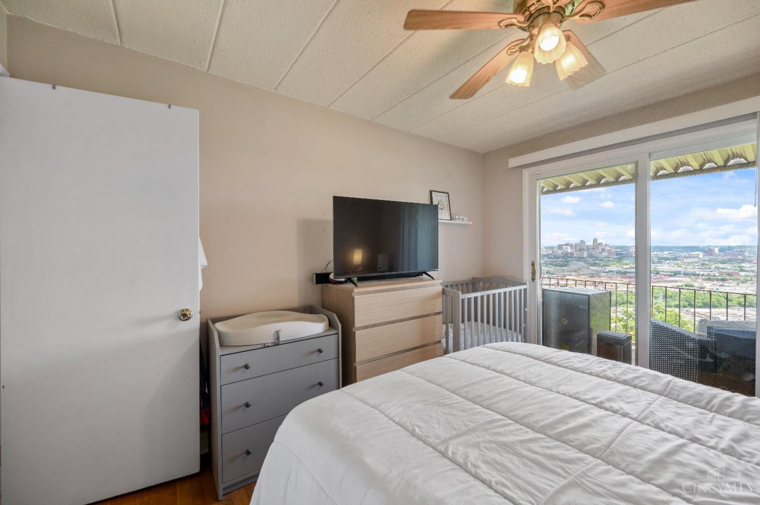 2701 Lehman Road A24