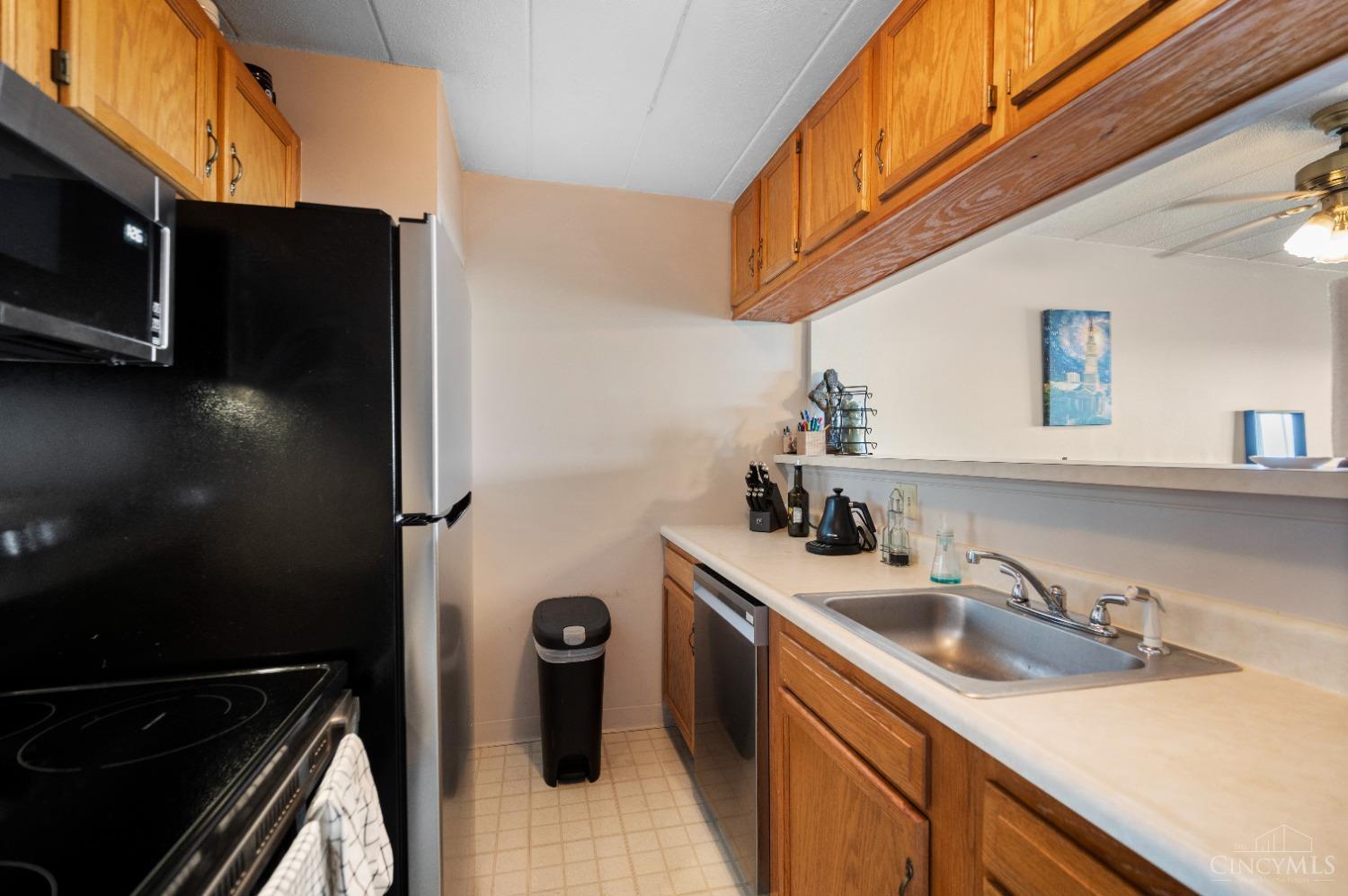 2701 Lehman Road A24