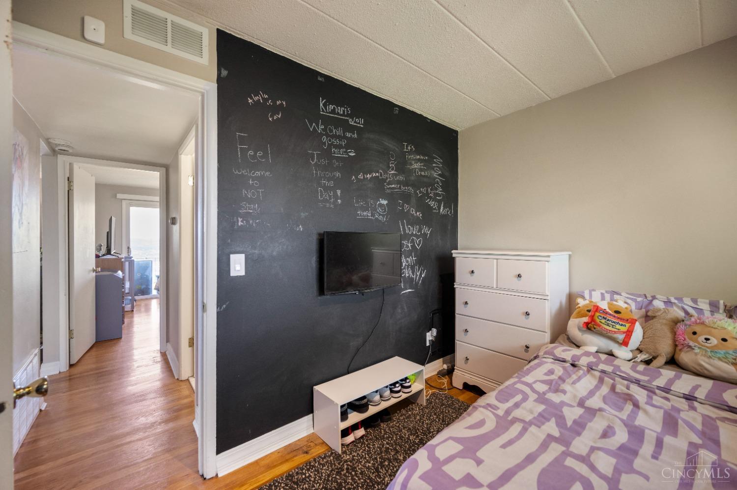 2701 Lehman Road A24