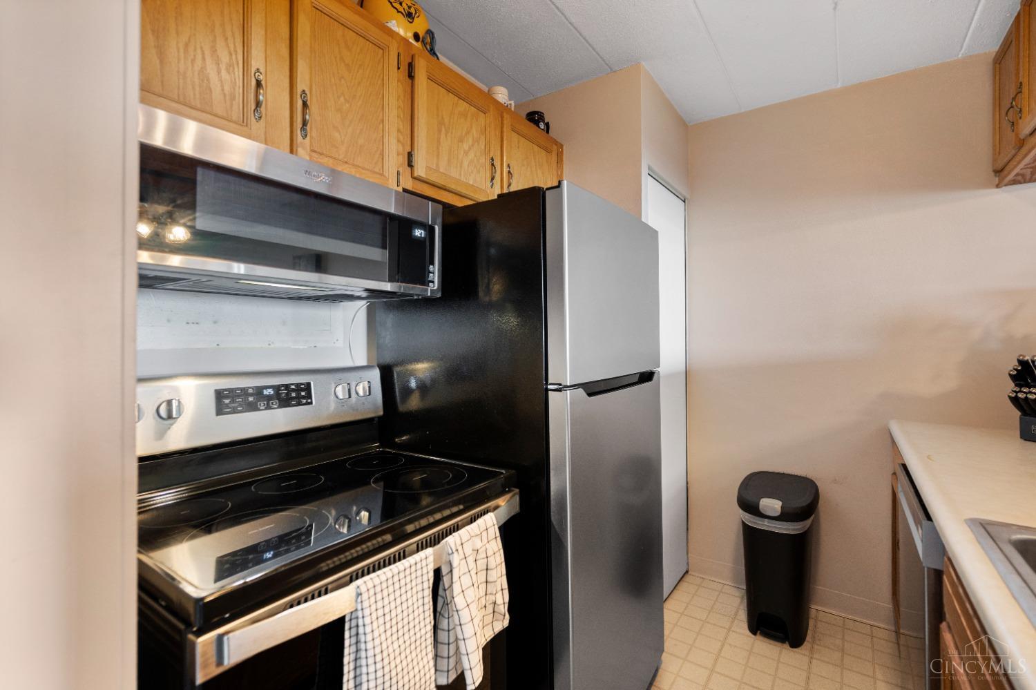 2701 Lehman Road A24