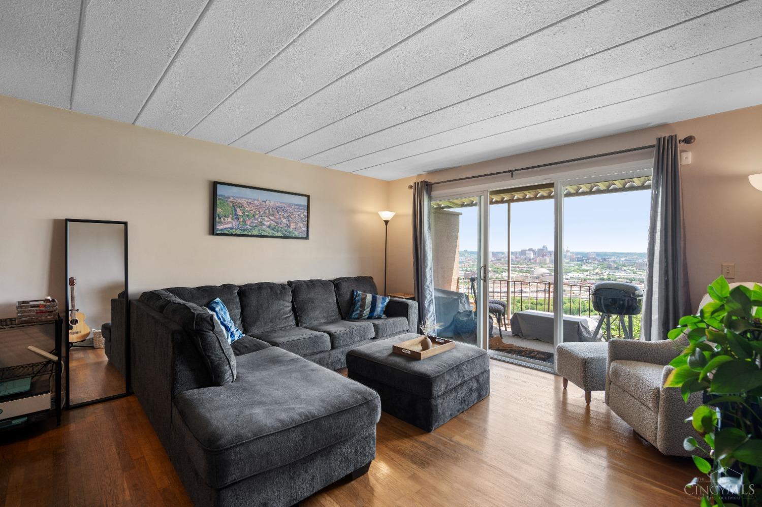 2701 Lehman Road A24