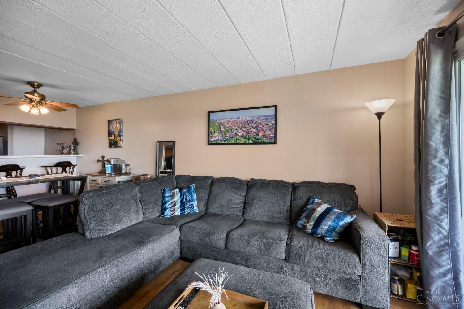 2701 Lehman Road A24