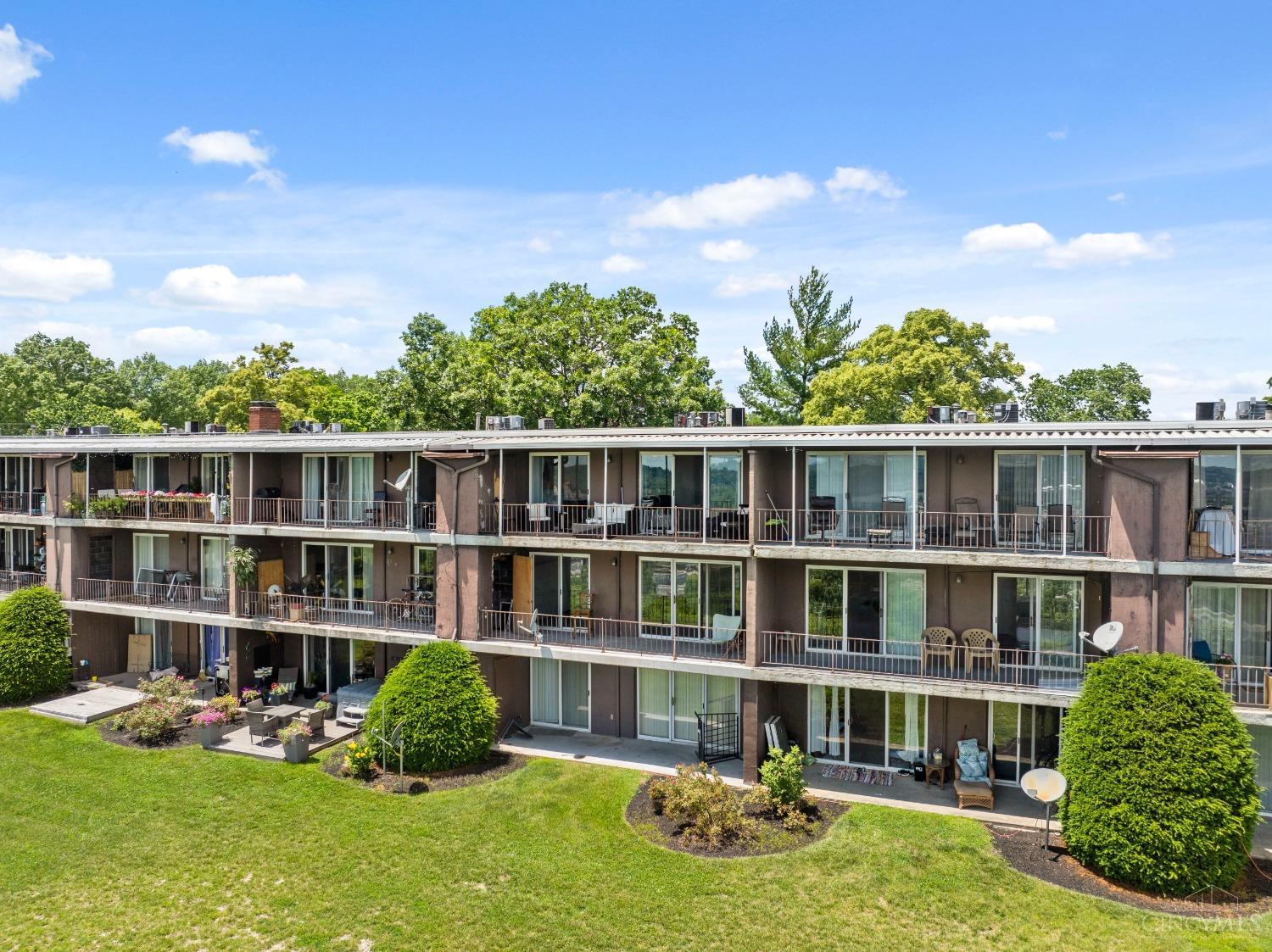 2701 Lehman Road A24