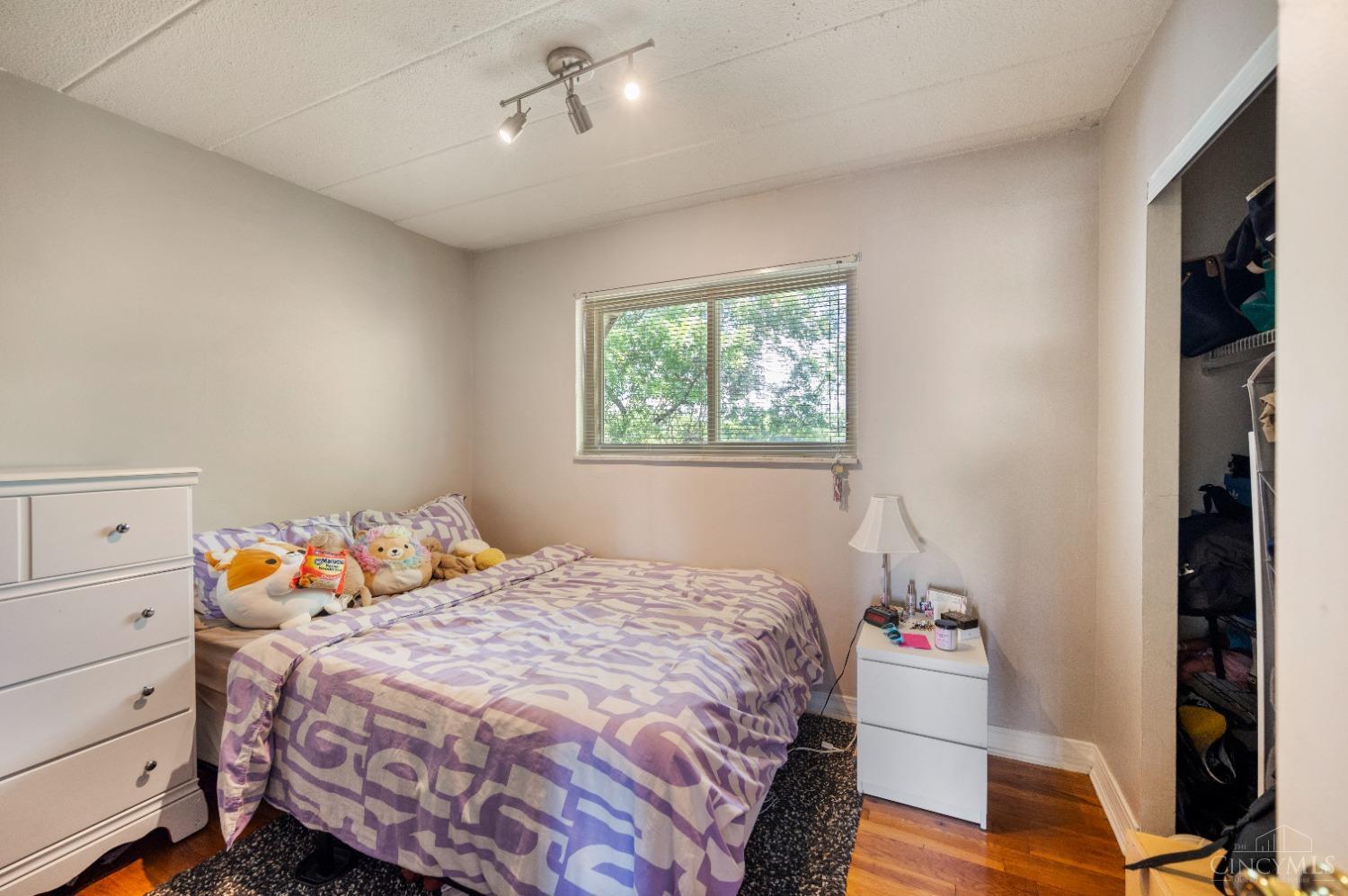 2701 Lehman Road A24