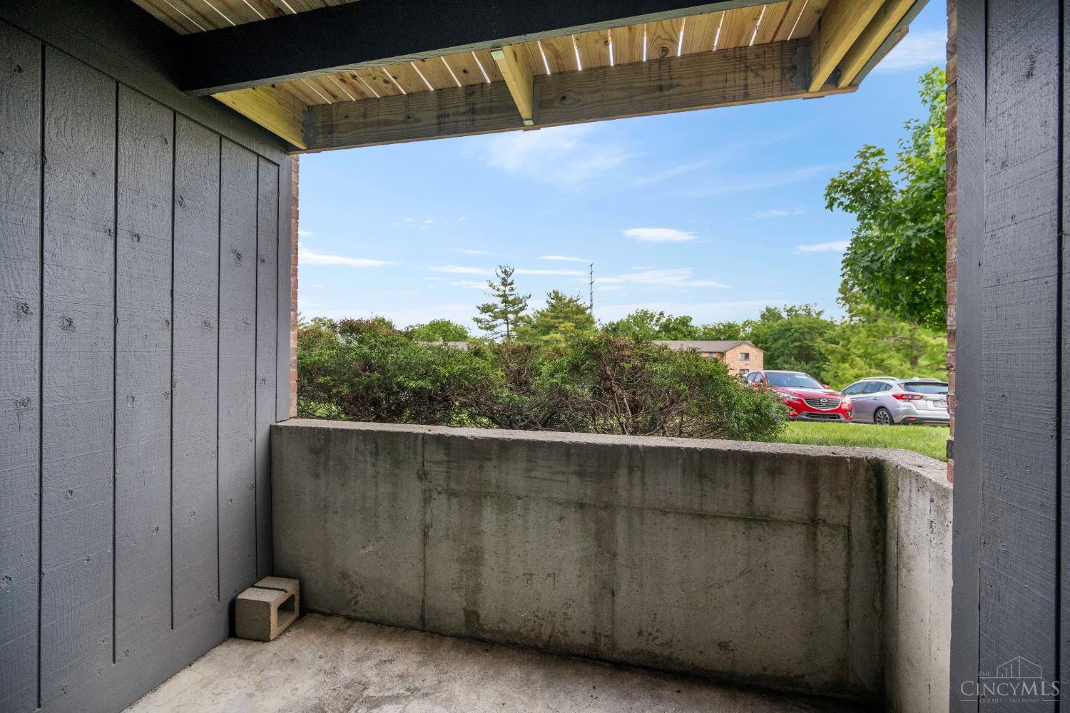 5087 Tri County View Drive